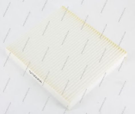 Фильтр, воздух во внутренном пространстве NPS SC9601C