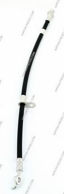 Тормозной шланг NPS T370A218