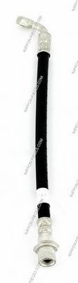 Тормозной шланг NPS T370A155