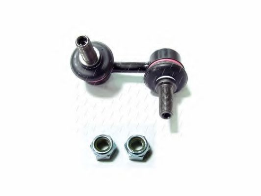 Тяга / стойка, стабилизатор NPS FDL6986