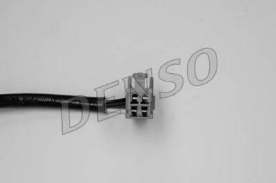 Лямбда-зонд NPS DOX-0232