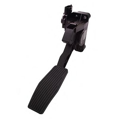 Комплект педали управления подачей топлива INTERMOTOR 42015