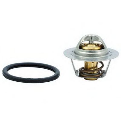 Термостат, охлаждающая жидкость FISPA 94.444