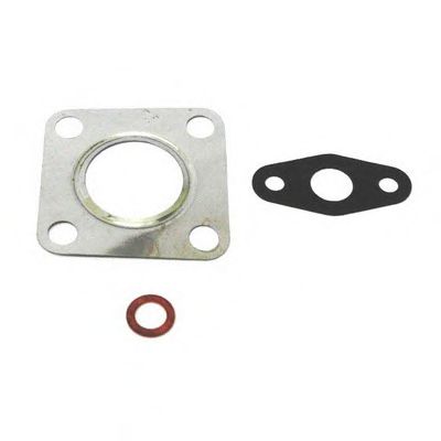 Комплект прокладок FISPA 47.712