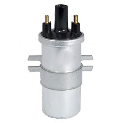 Катушка зажигания FISPA 85.30138