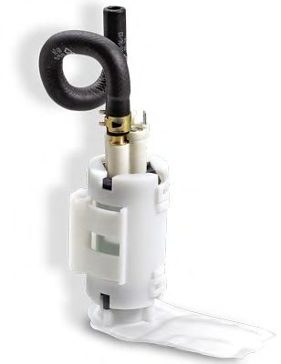 Элемент системы питания FISPA 22192