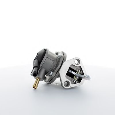 Топливный насос BCD CORONA & C 2646