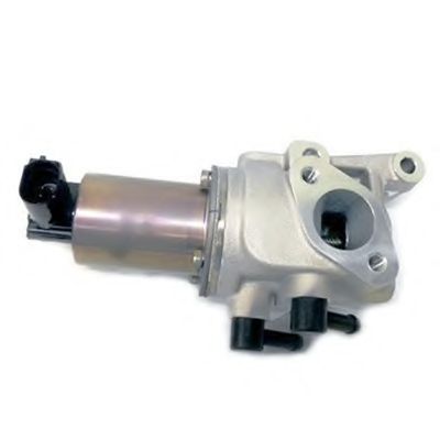 Клапан возврата ОГ FISPA 83.1076