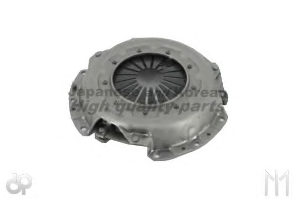Нажимной диск сцепления ASHUKI 0630-1105