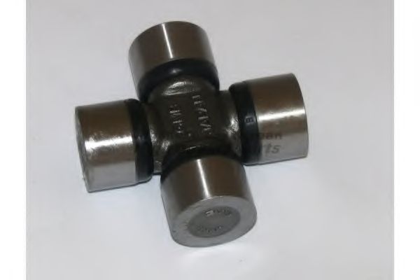 Шарнир, продольный вал ASHUKI 0876-9005