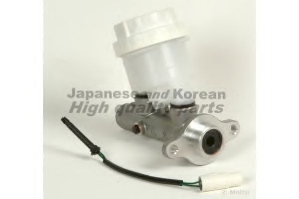 Главный тормозной цилиндр ASHUKI 0930-1107