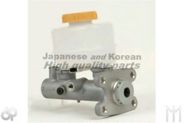 Главный тормозной цилиндр ASHUKI 0930-3111
