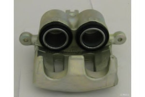 Тормозной суппорт ASHUKI 0963-5301