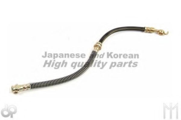 Тормозной шланг ASHUKI 1110-2505