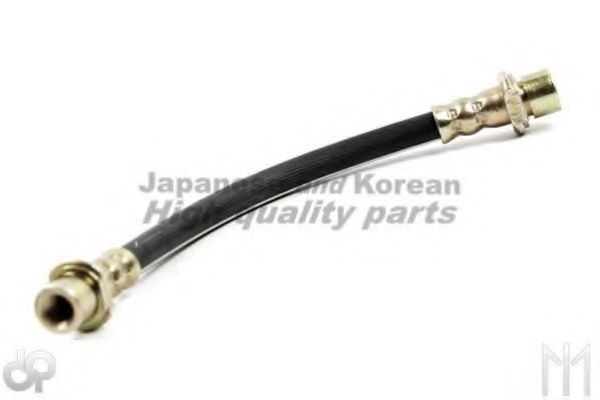 Тормозной шланг ASHUKI 1110-5412