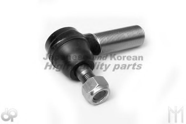 Наконечник поперечной рулевой тяги ASHUKI 1449-2102