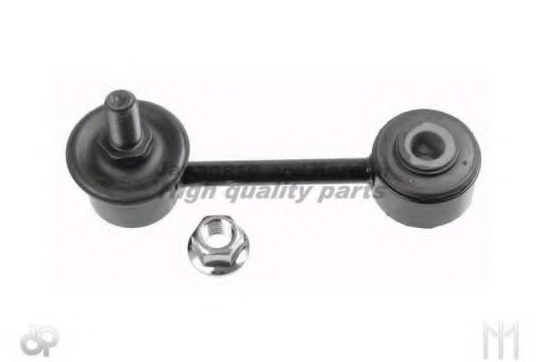 Тяга / стойка, стабилизатор ASHUKI 1467-1130