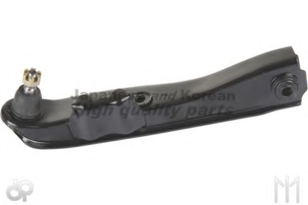 Рычаг независимой подвески колеса, подвеска колеса ASHUKI 1470-3101