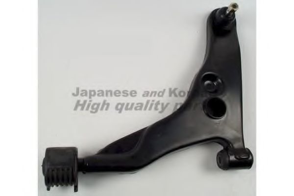 Рычаг независимой подвески колеса, подвеска колеса ASHUKI 1470-8005