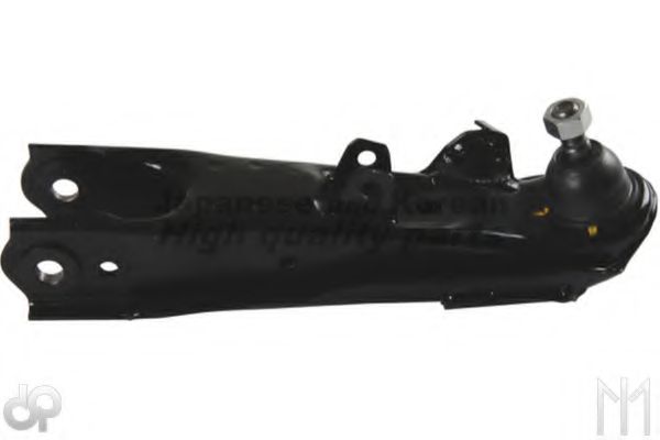 Рычаг независимой подвески колеса, подвеска колеса ASHUKI 1473-9101