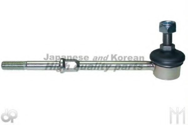 Тяга / стойка, стабилизатор ASHUKI 1488-1130