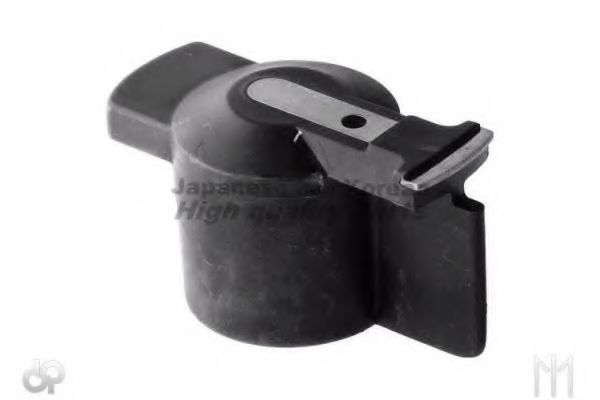 Бегунок распределителя зажигани ASHUKI 1599-0201