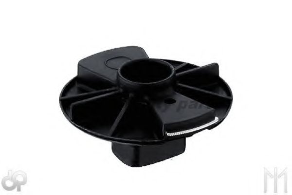 Бегунок распределителя зажигани BREMI 7508