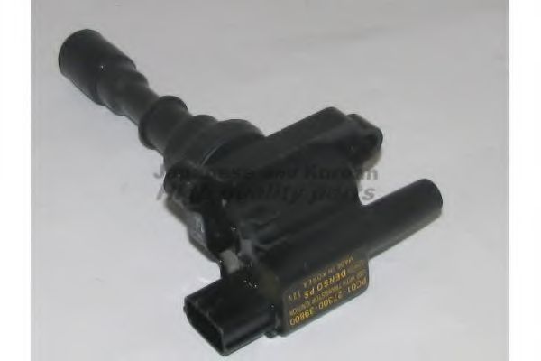 Катушка зажигания ASHUKI 1608-0130