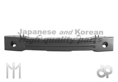 Носитель, буфер ASHUKI 8385560