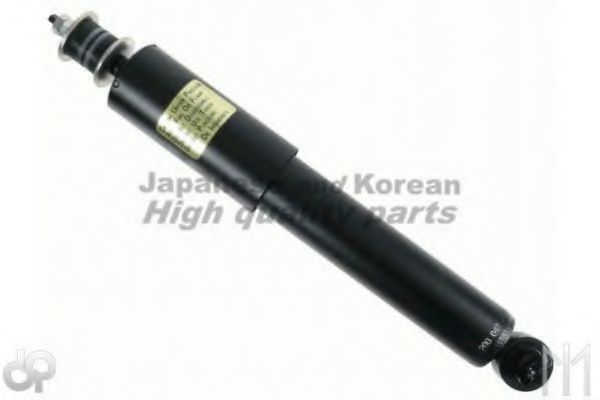 Амортизатор ASHUKI C330-33I