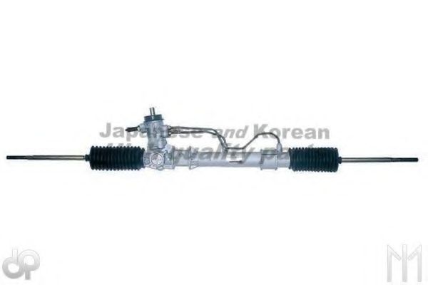 Рулевой механизм ASHUKI C660-05S