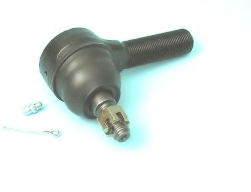 Наконечник поперечной рулевой тяги ASHUKI C860-23