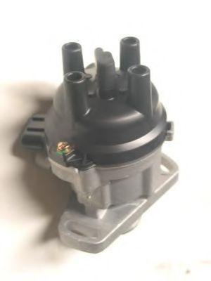 Распределитель зажигания ASHUKI C955-04