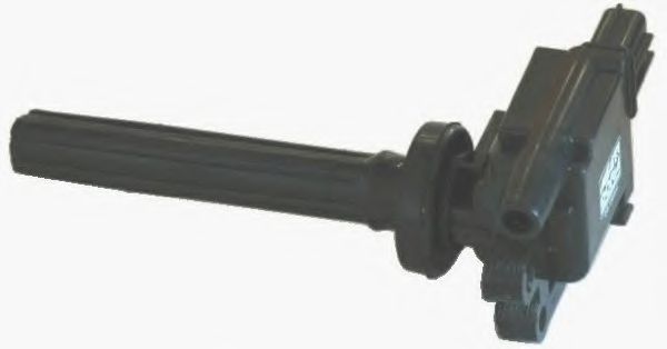 Катушка зажигания ASHUKI C980-06