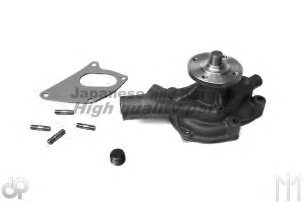 Водяной насос ASHUKI D067-05