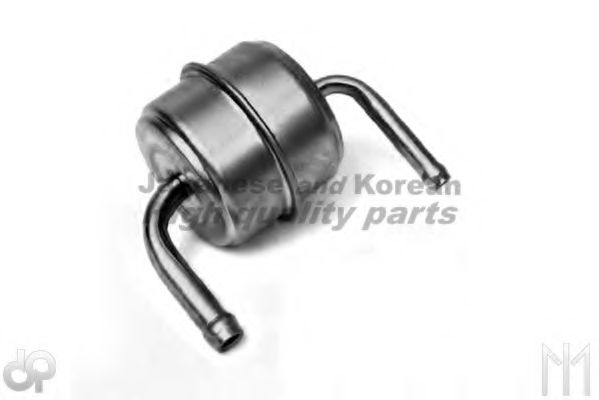 Топливный фильтр ASHUKI D171-01