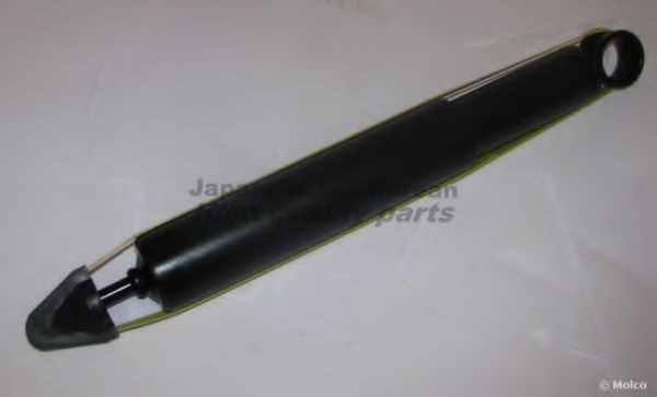 Амортизатор ASHUKI D336-55I