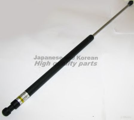 Газовая пружина, крышка багажник ASHUKI H925-27