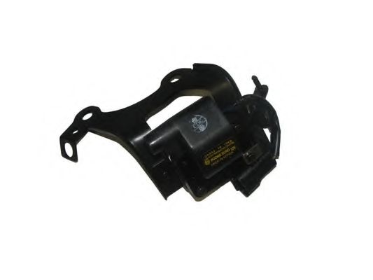 Катушка зажигания ASHUKI I980-07