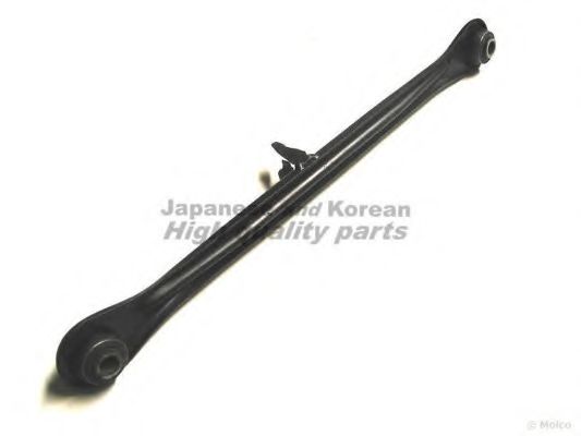 Рычаг независимой подвески колеса, подвеска колеса ASHUKI K702-20