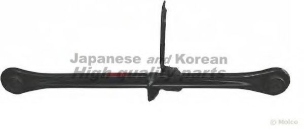 Рычаг независимой подвески колеса, подвеска колеса ASHUKI K702-25