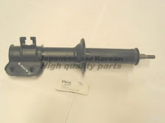 Амортизатор ASHUKI K704-05