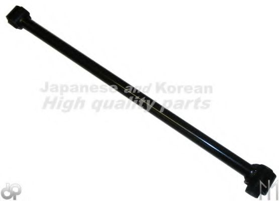 Рычаг независимой подвески колеса, подвеска колеса ASHUKI M875-68