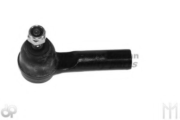 Наконечник поперечной рулевой тяги ASHUKI N860-70