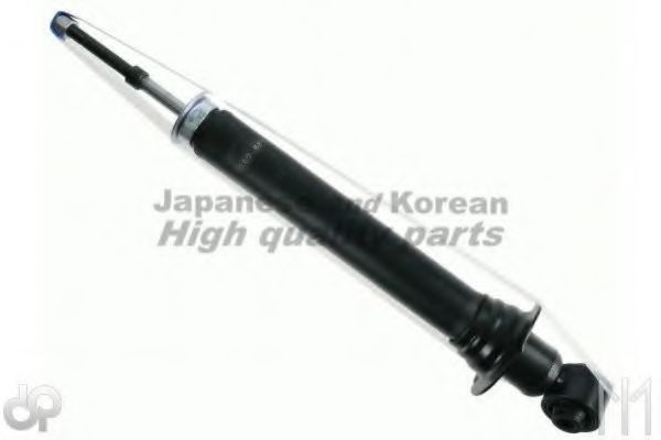 Амортизатор ASHUKI T352-05