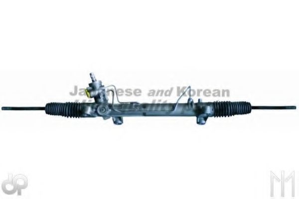 Рулевой механизм ASHUKI T663-06S