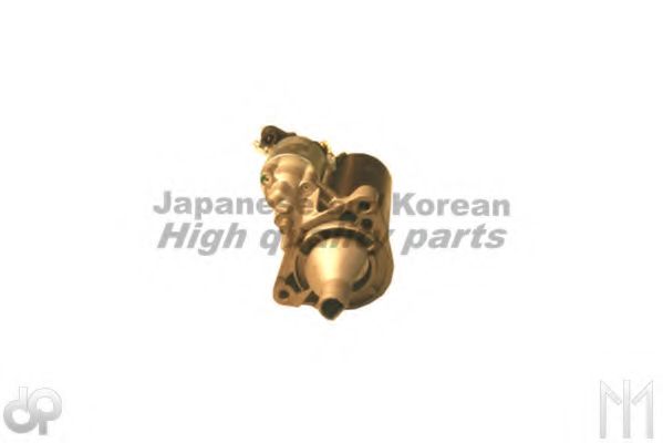 Стартер ASHUKI US101203