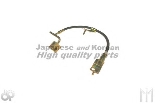 Тормозной шланг ASHUKI US105315