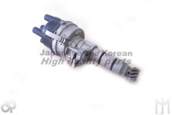 Распределитель зажигания ASHUKI Y955-11