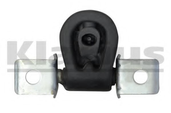 Кронштейн, глушитель KLARIUS 420199